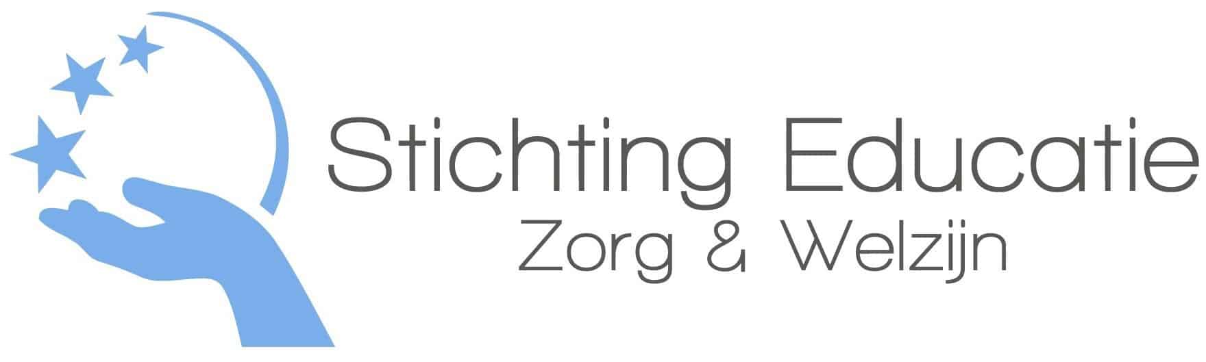 Stichting Educatie Zorg en Welzijn