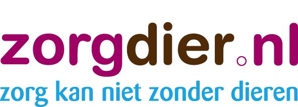 ZorgDier NL