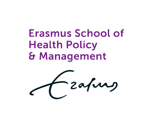 Erasmus School