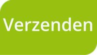 Versturen