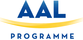 AAL – Technology voor NU