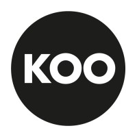 KOO – ‘Kleuren van Vroeger’