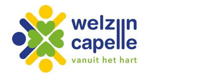 Welzijn Capelle