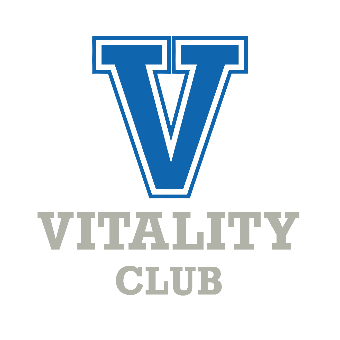 Vitality Club