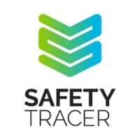 Safetytracer/FreeWalker
