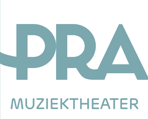 PRA Muziektheater