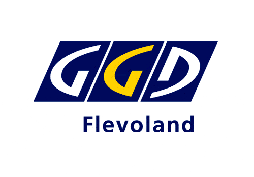 GGD Flevoland Programma Positief Ouder Worden
