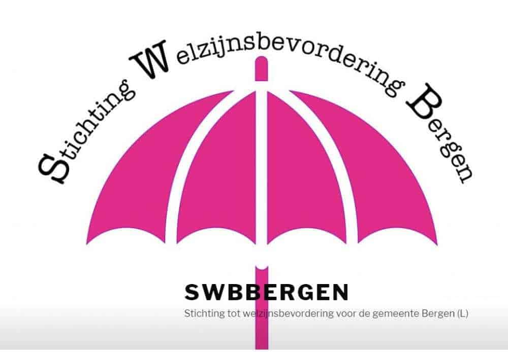 Stichting Welzijnsbevordering Bergen