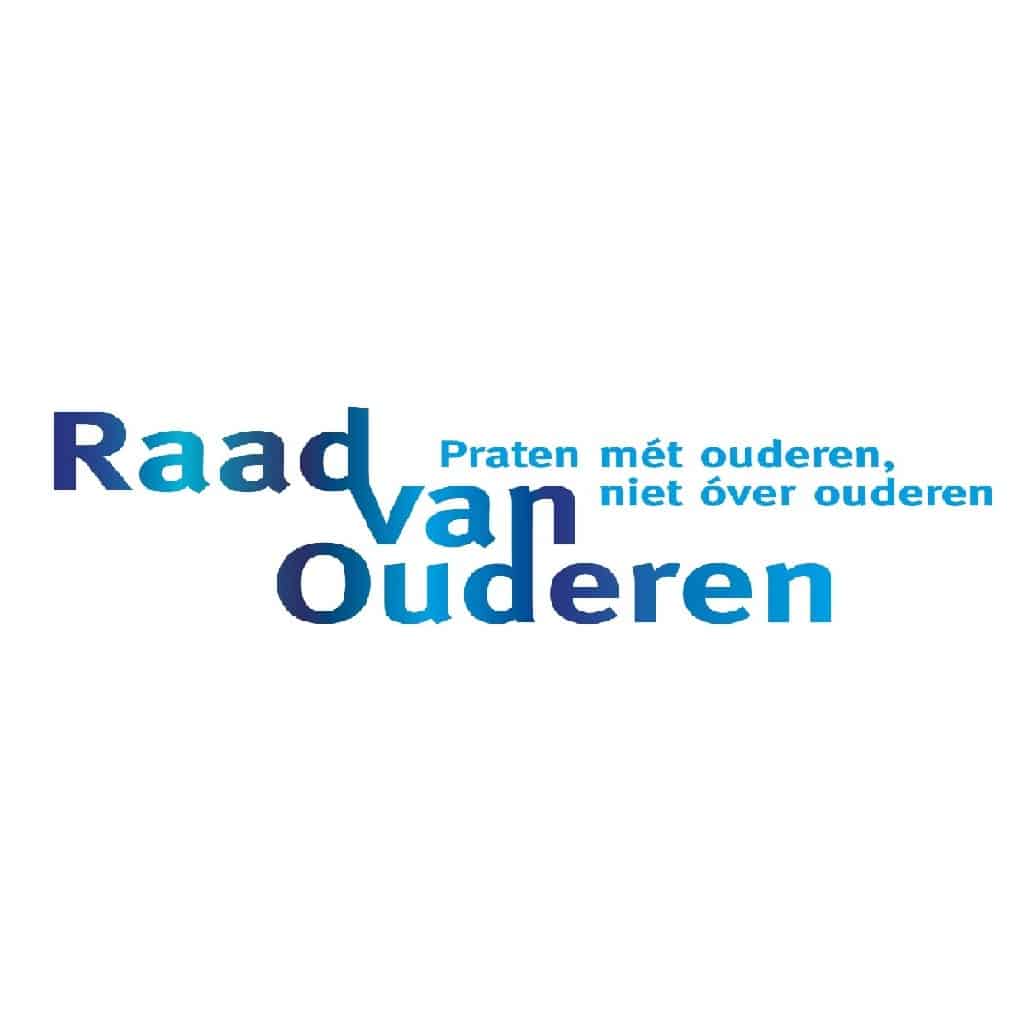 Raad van Ouderen