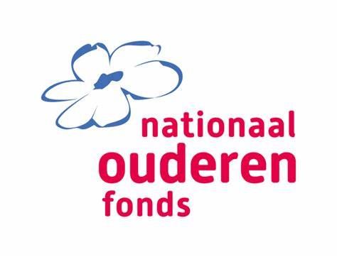 Nationaal Ouderen Fonds