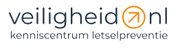 VeiligheidNL