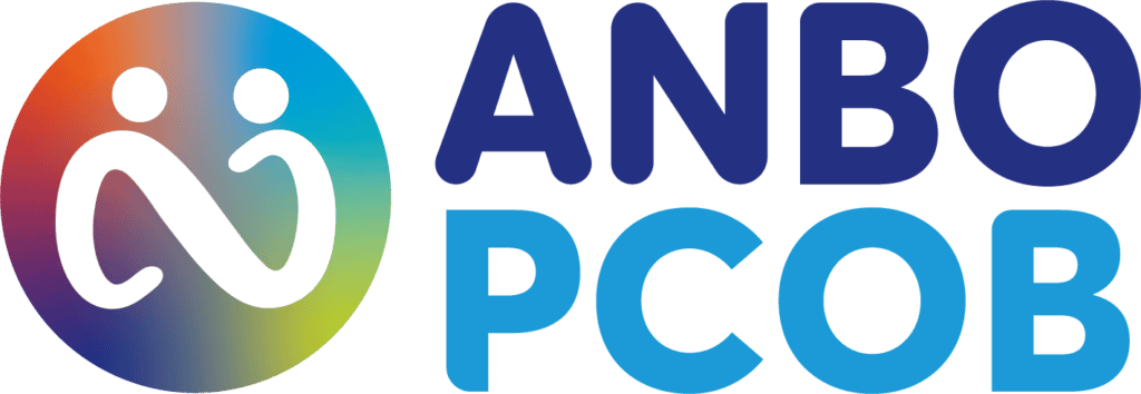 ANBO-PCOB