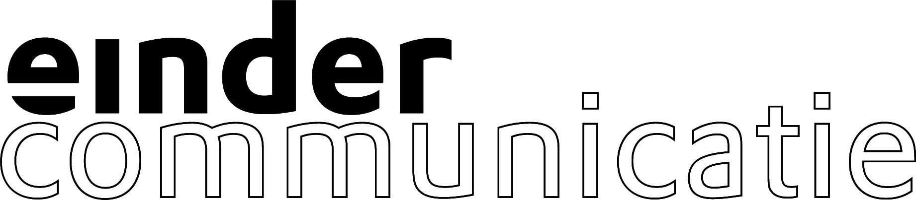Einder Communicatie