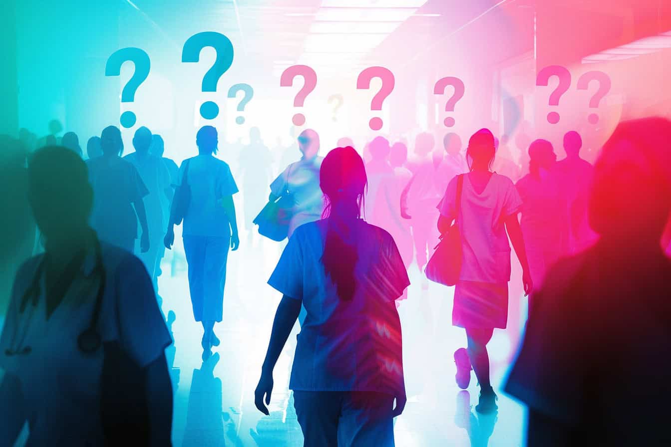 NGOLT 2024 Sessie 1.11