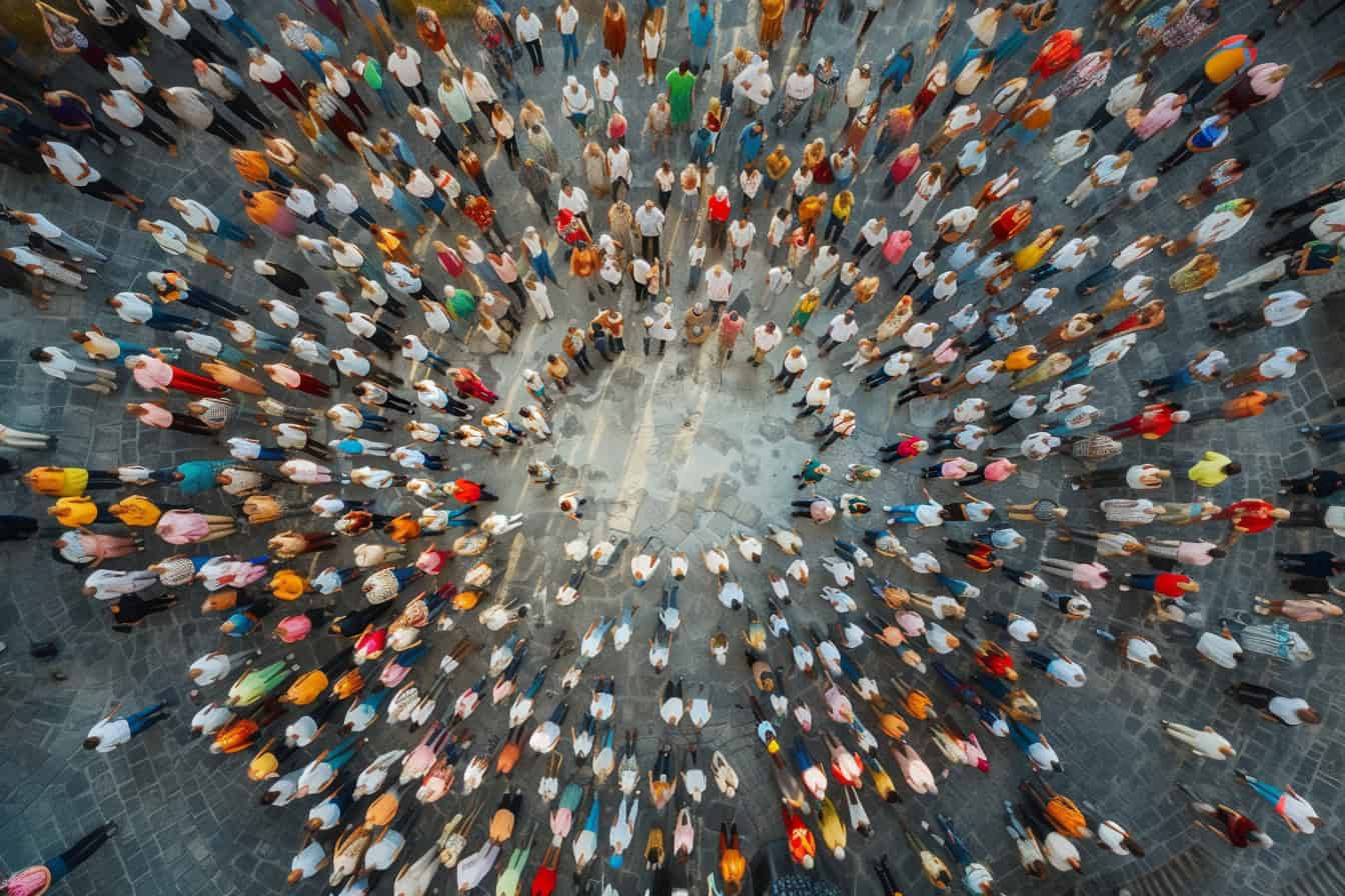 NGOLT 2024 Sessie 2.12