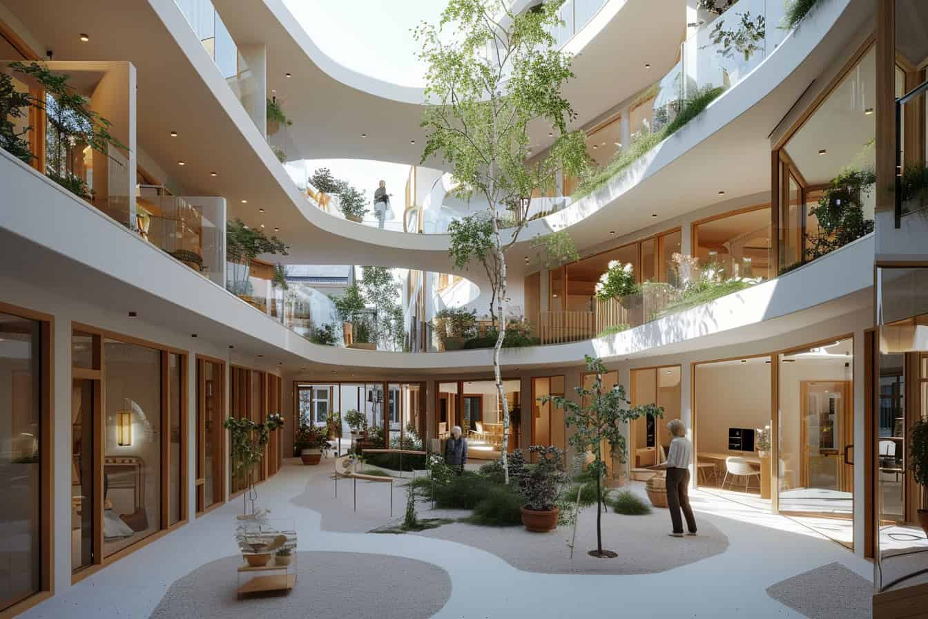 NGOLT 2024 Sessie 1.07