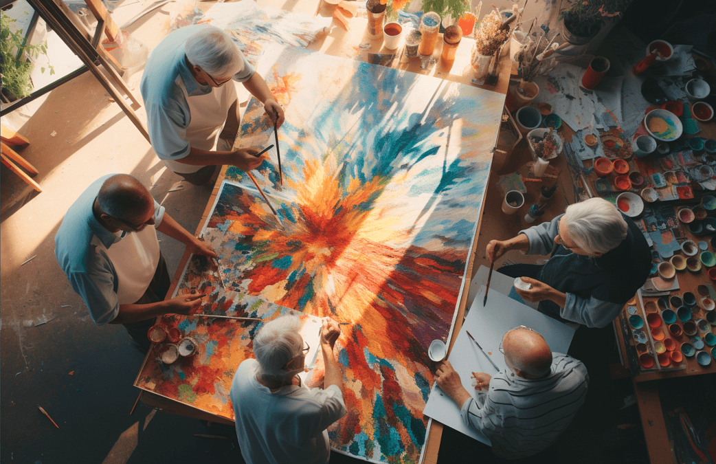 NGOLT 2024 Sessie 3.07