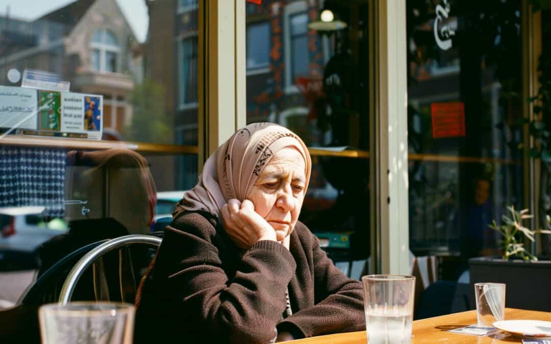 NGOLT 2024 Sessie 1.08