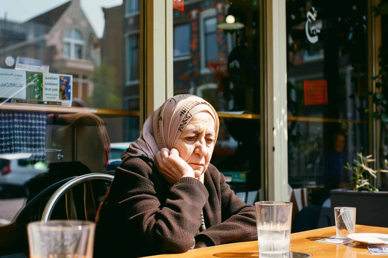 NGOLT 2024 Sessie 1.08