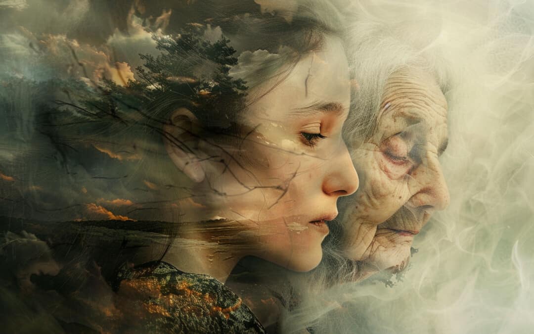 NGOLT 2024 Sessie 2.06