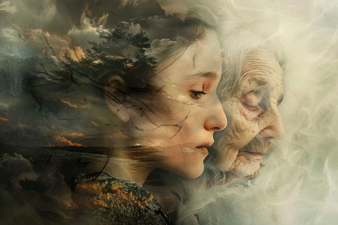 NGOLT 2024 Sessie 2.06