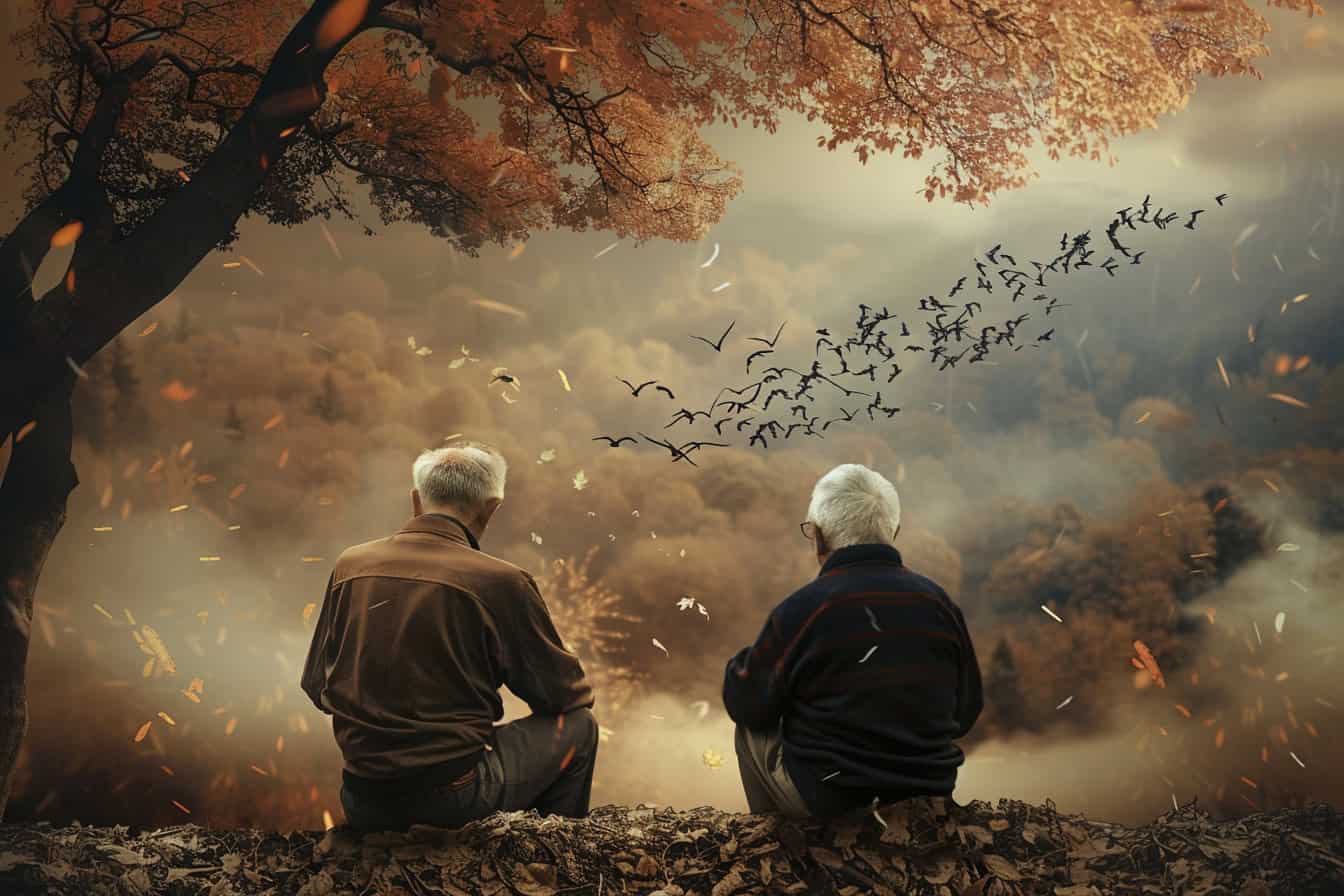 NGOLT 2024 Sessie 2.10