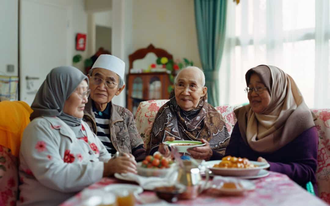 NGOLT 2024 Sessie 3.08