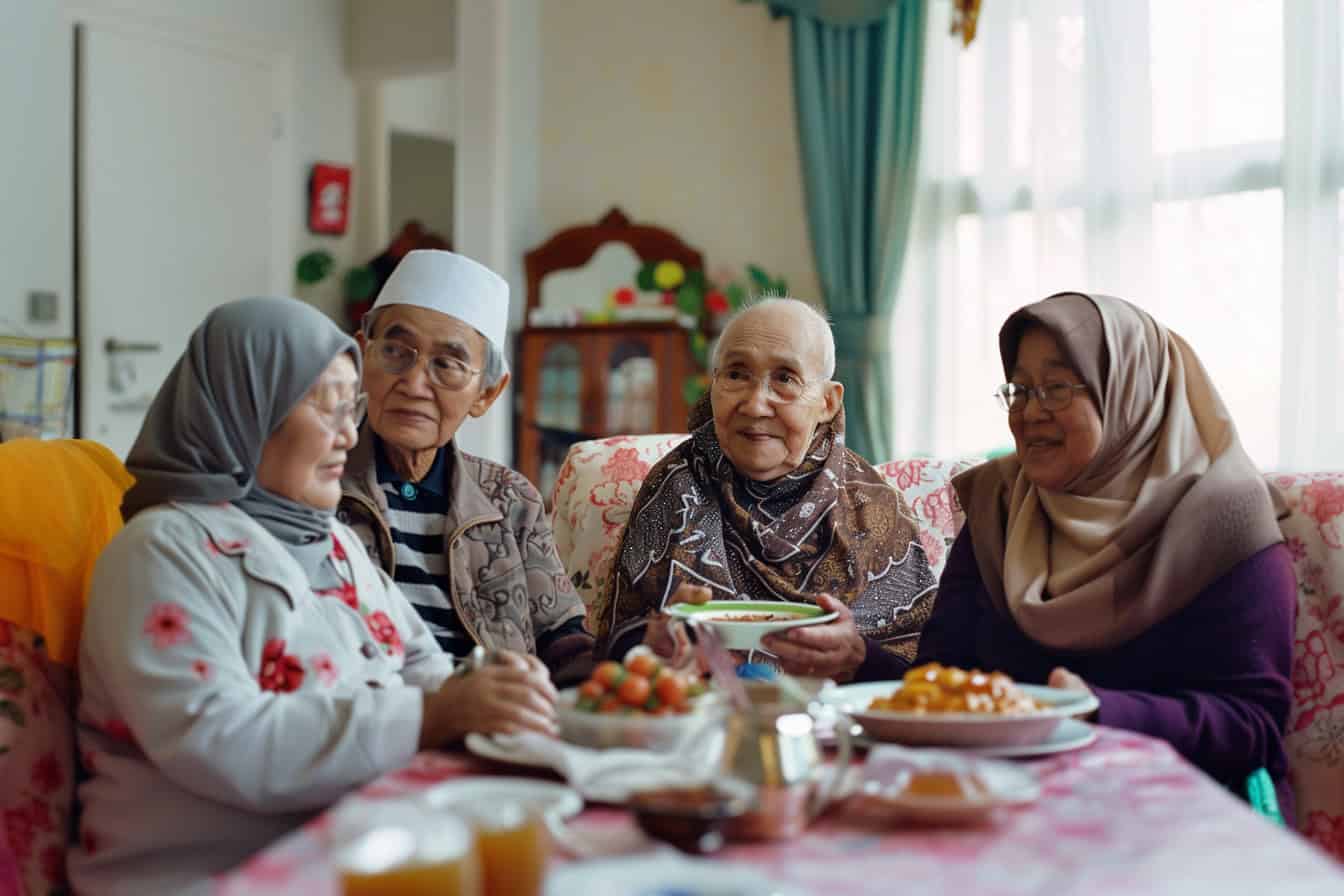 NGOLT 2024 Sessie 3.08