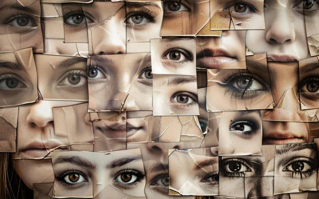 NGOLT 2024 Sessie 1.04