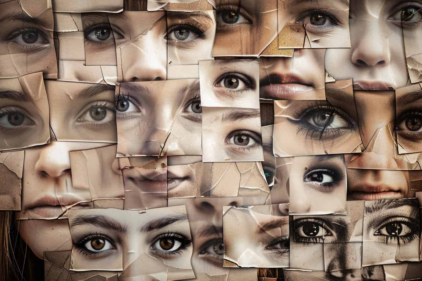 NGOLT 2024 Sessie 1.04