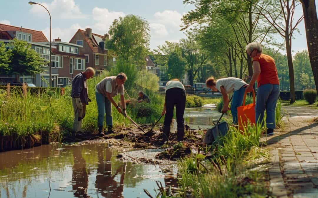 NGOLT 2024 Sessie 3.01