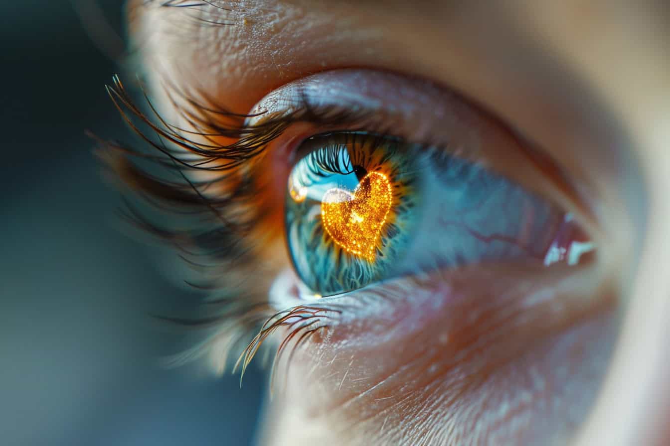 NGOLT 2024 Sessie 3.09