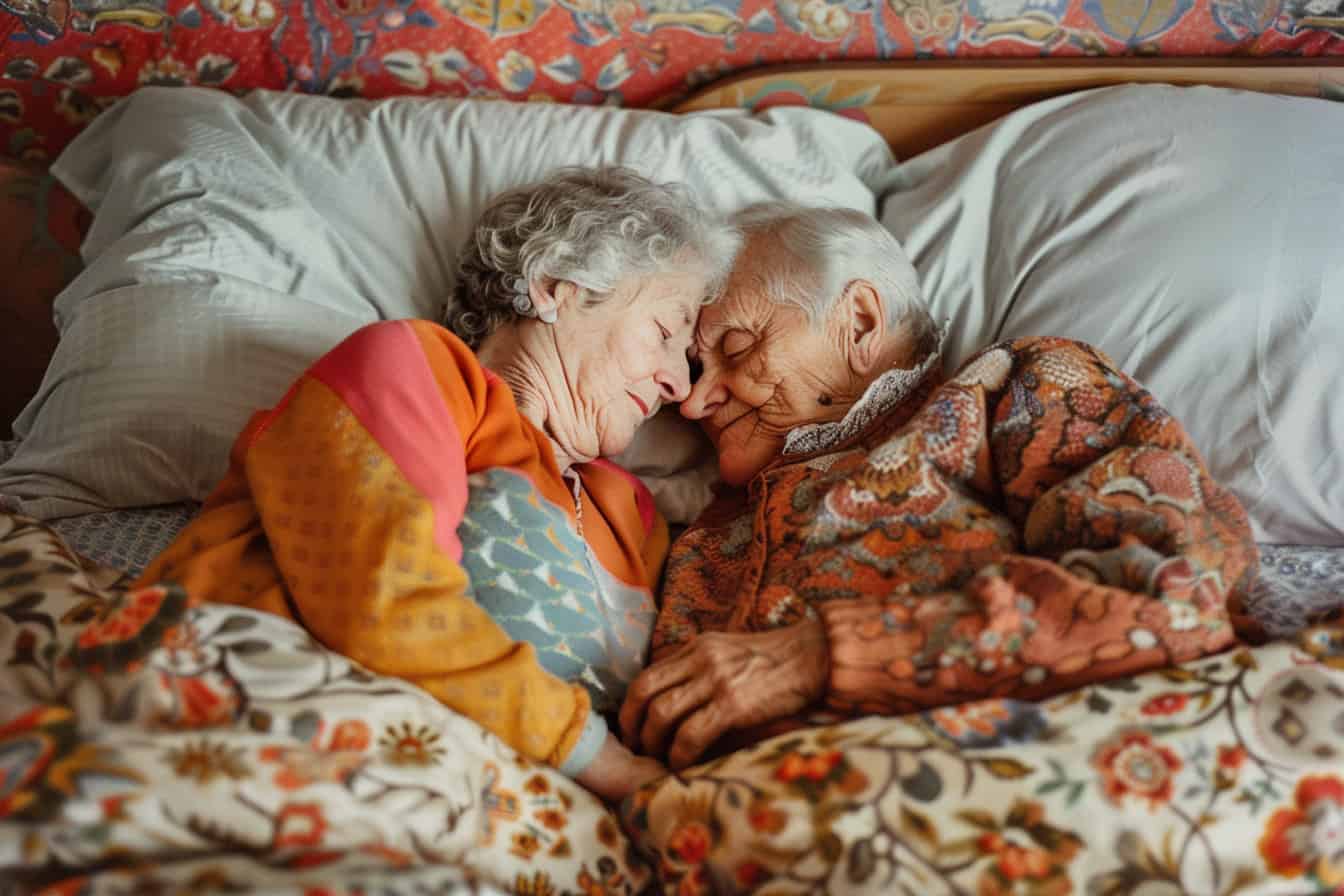 NGOLT 2024 Sessie 3.10