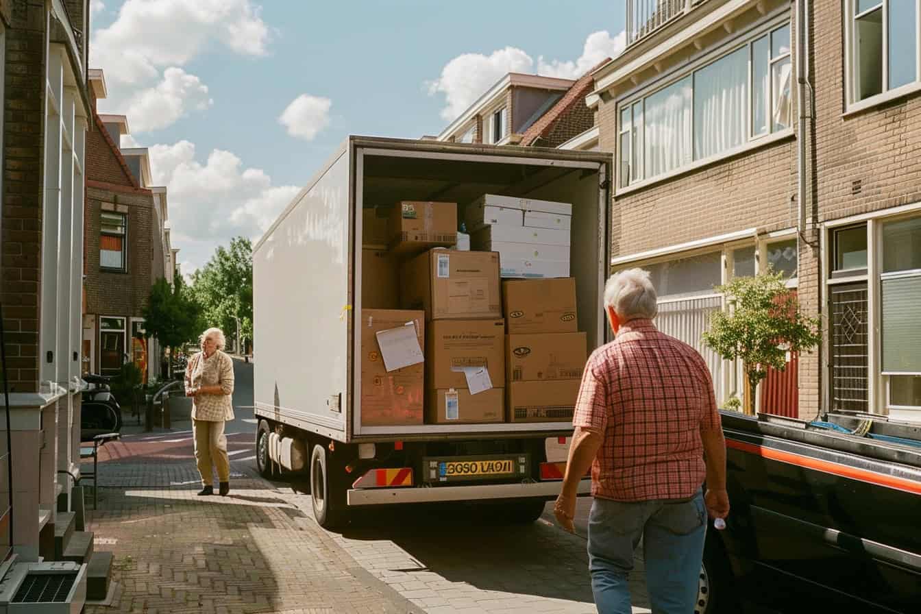 NGOLT 2024 Sessie 2.02