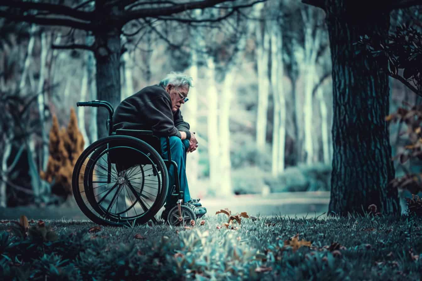 NGOLT 2024 Sessie 3.13