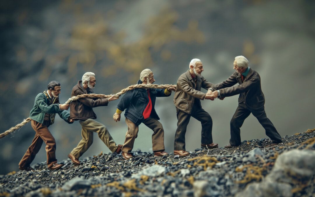 NGOLT 2024 Sessie 2.08