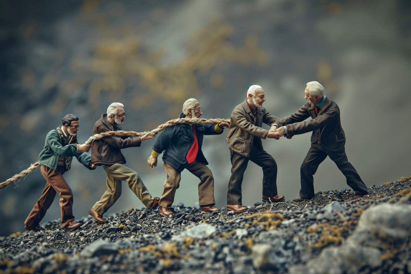 NGOLT 2024 Sessie 2.08