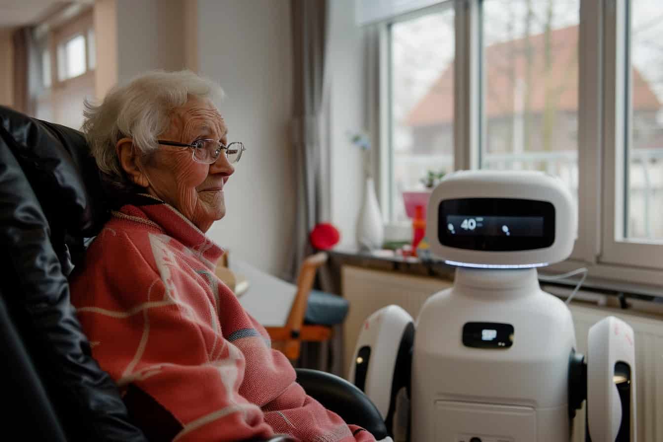 NGOLT 2024 Sessie 2.07