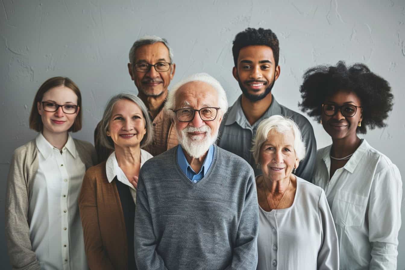 NGOLT 2024 Sessie 3.06