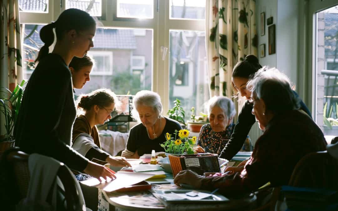 NGOLT 2024 Sessie 2.05