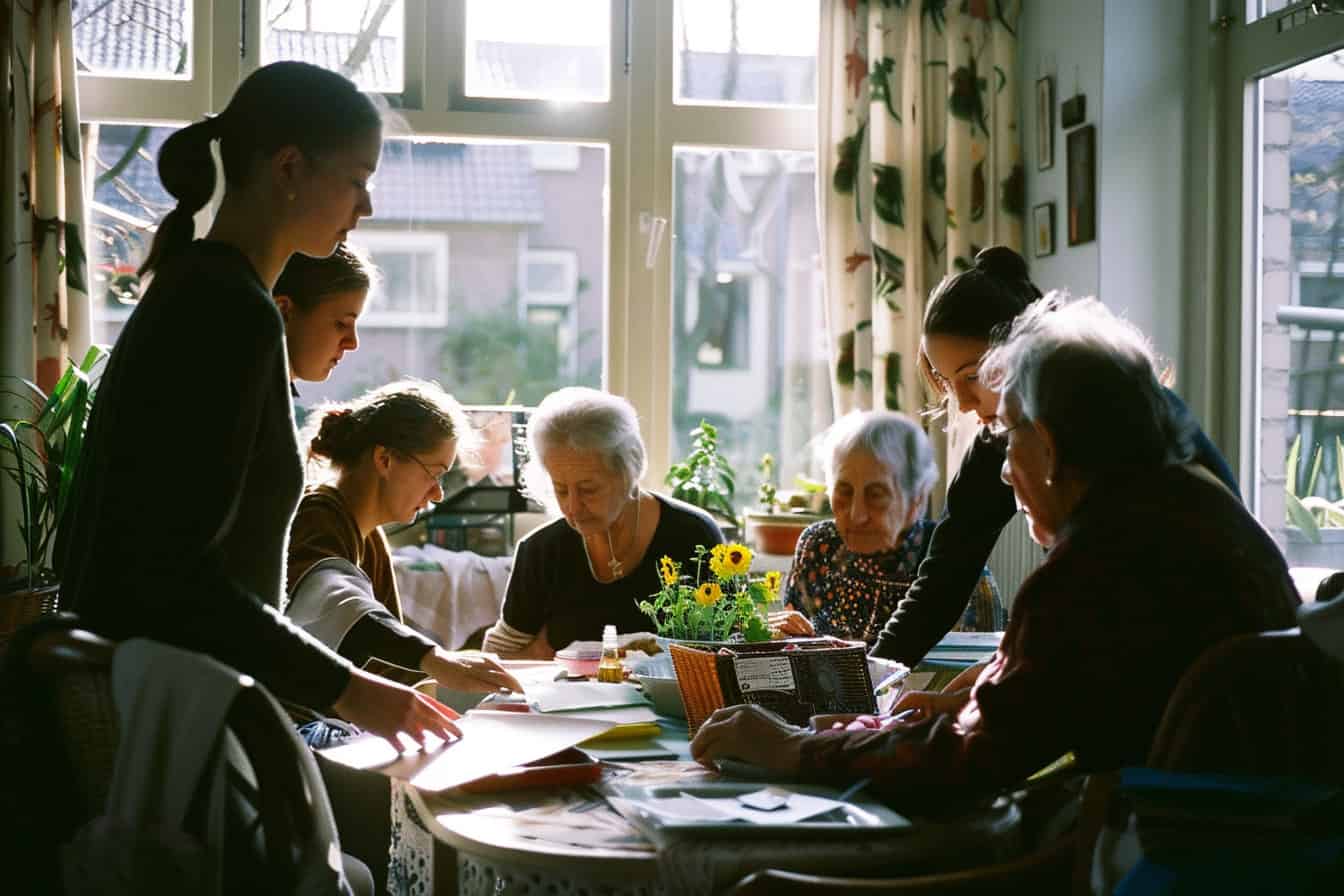 NGOLT 2024 Sessie 2.05