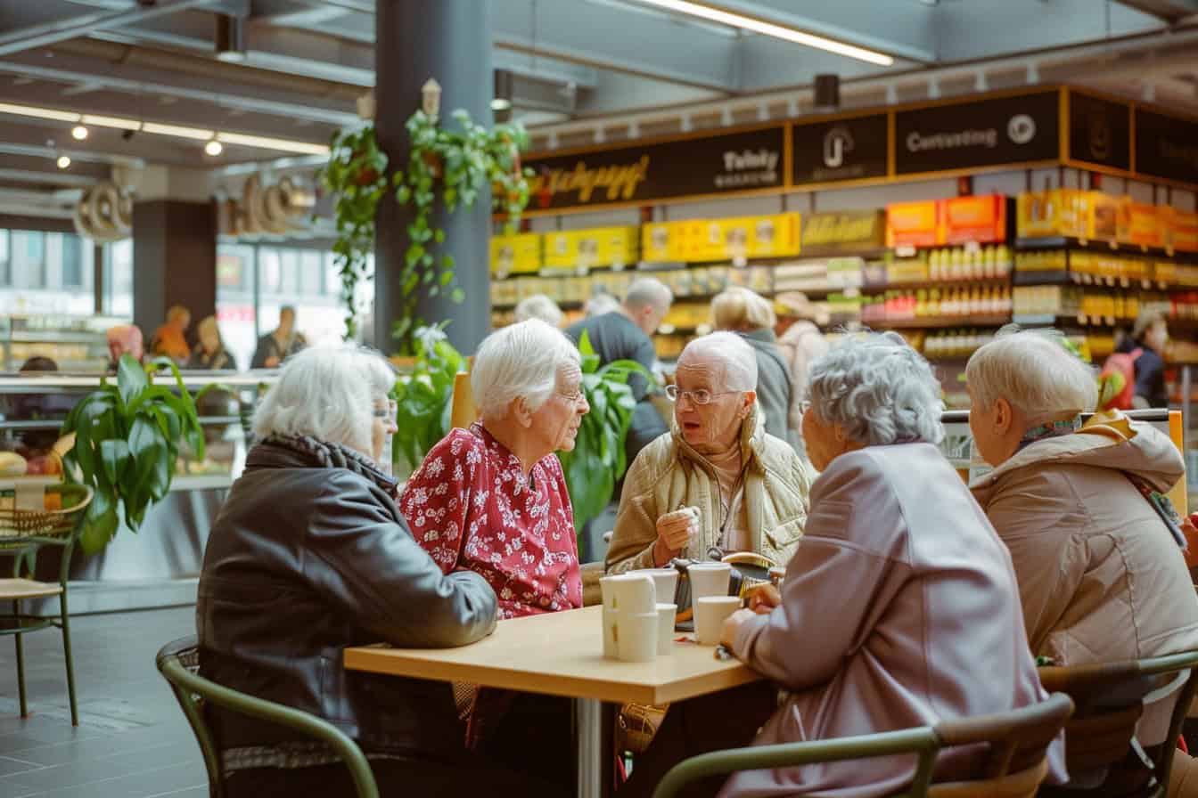 NGOLT 2024 Sessie 3.03