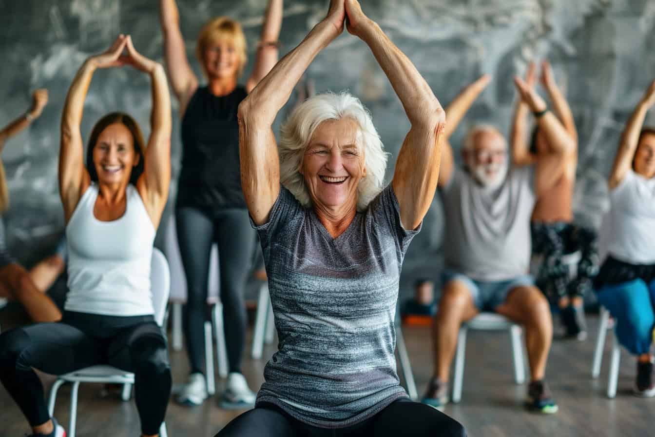 NGOLT 2024 Sessie 1.15