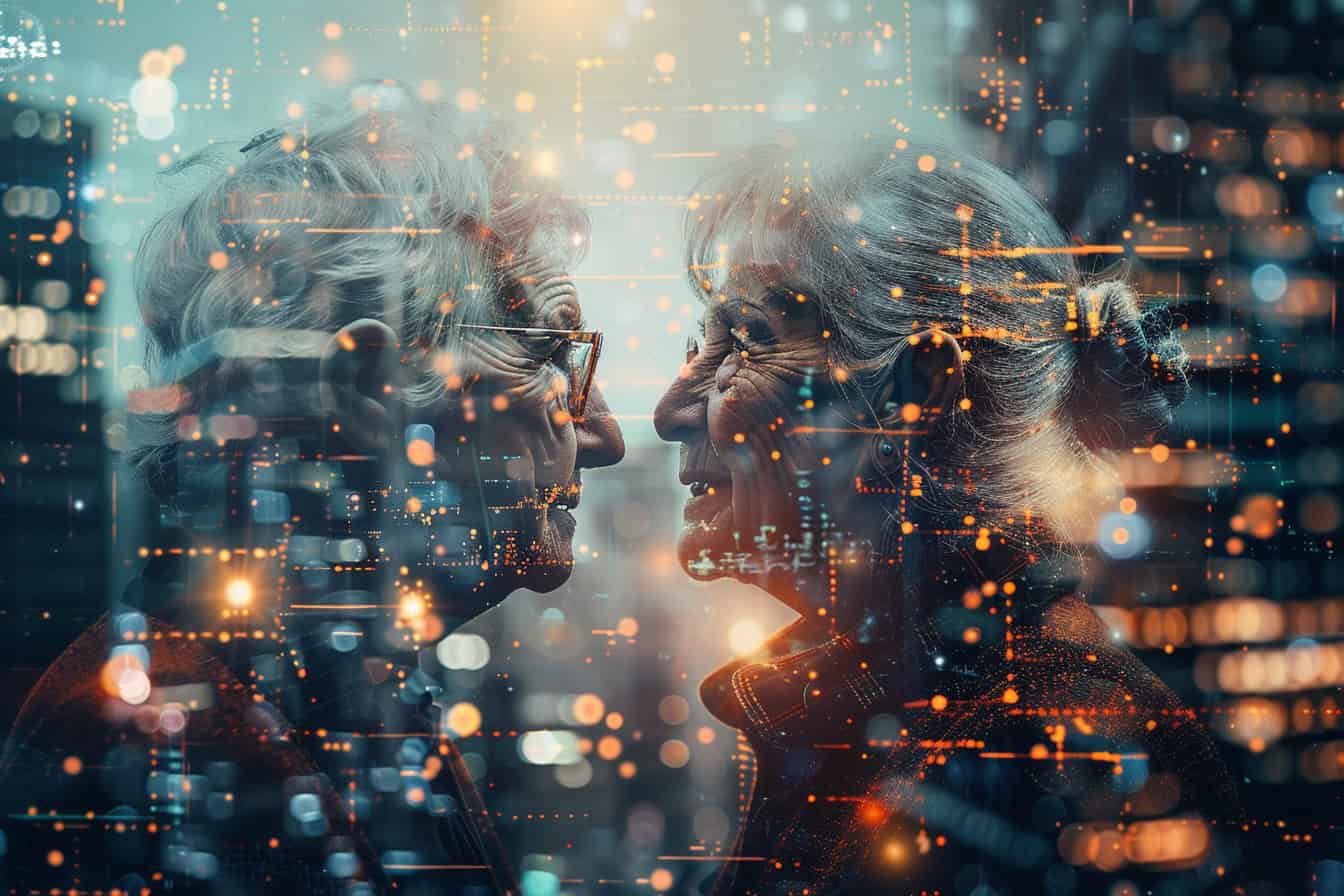 NGOLT 2024 Sessie 1.14