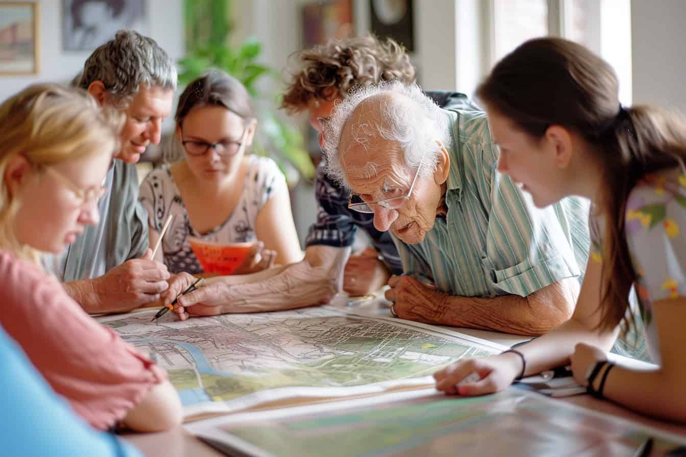 NGOLT 2024 Sessie 2.01