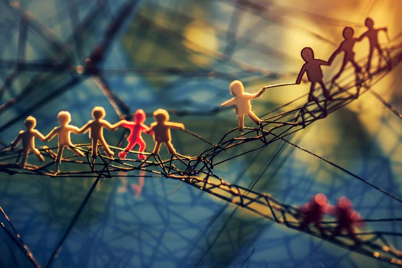 NGOLT 2024 Sessie 3.05