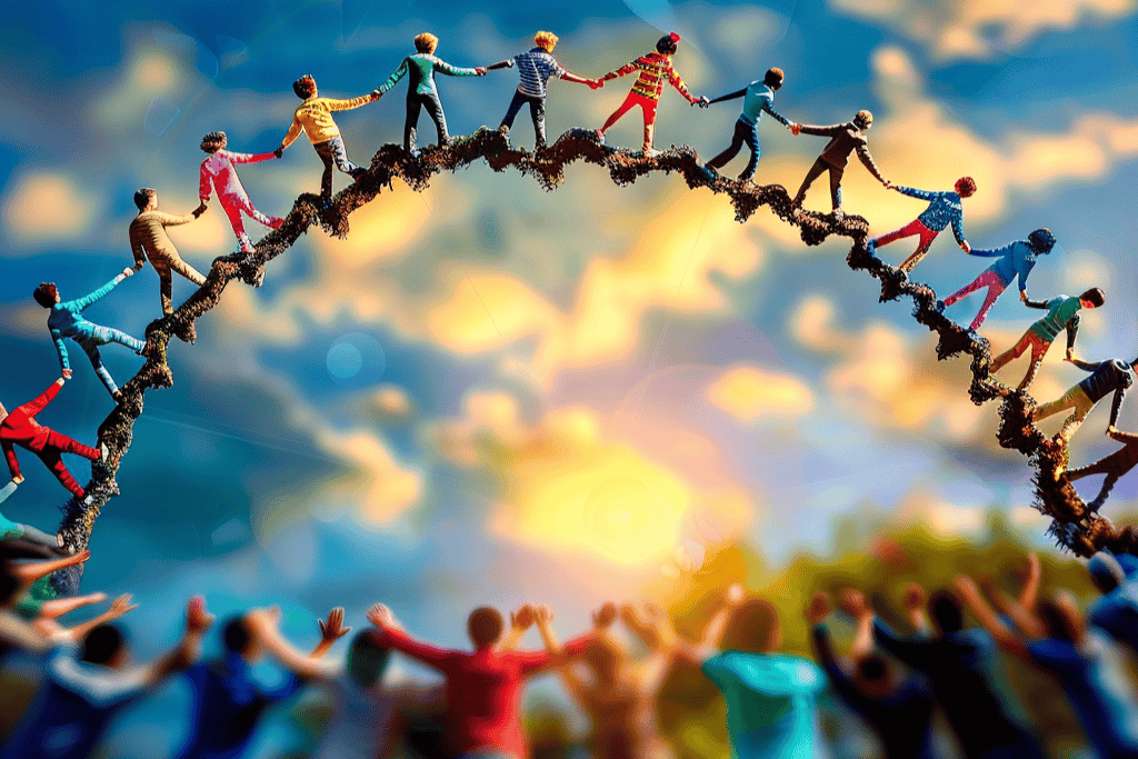 NGOLT 2024 Sessie 1.01