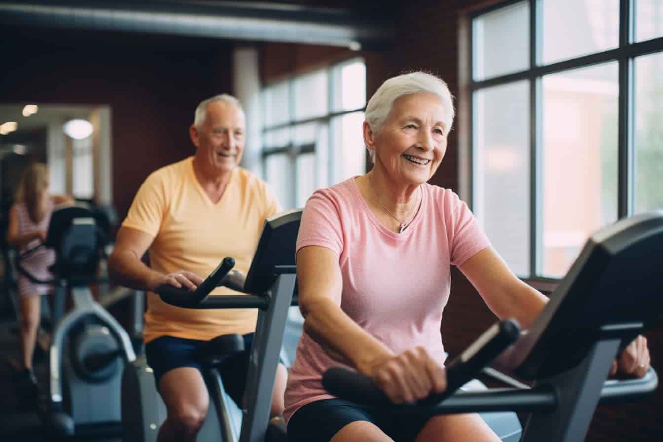 NGOLT 2024 Sessie 1.13