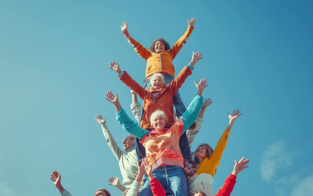 NGOLT 2024 Sessie 2.13