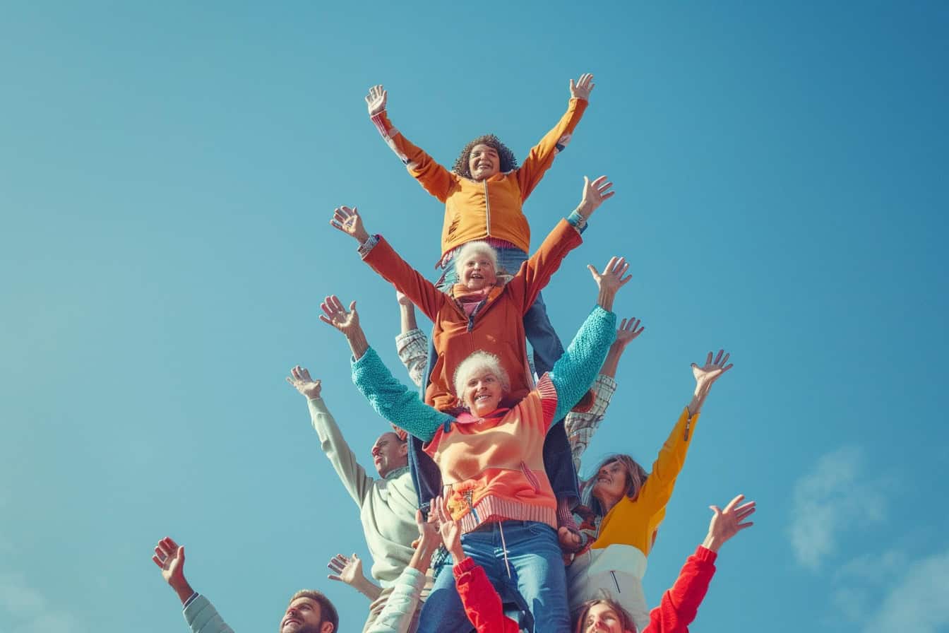 NGOLT 2024 Sessie 2.13